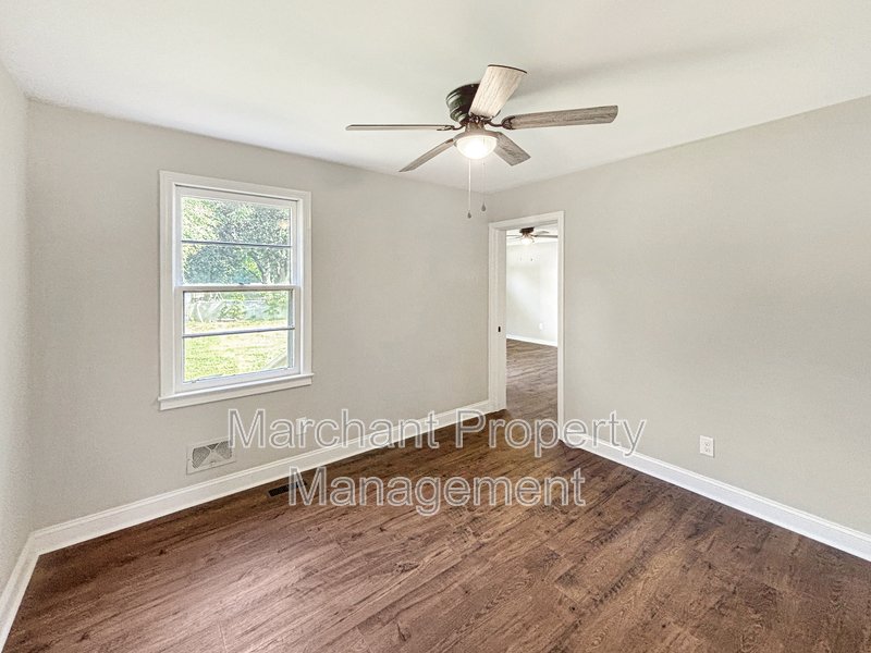 308 Gordon Street Ext. property image