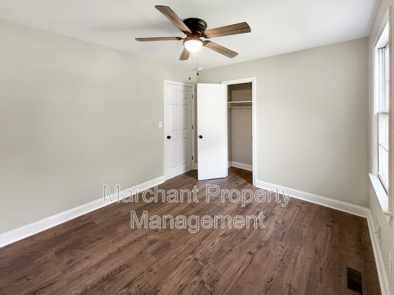 308 Gordon Street Ext. property image