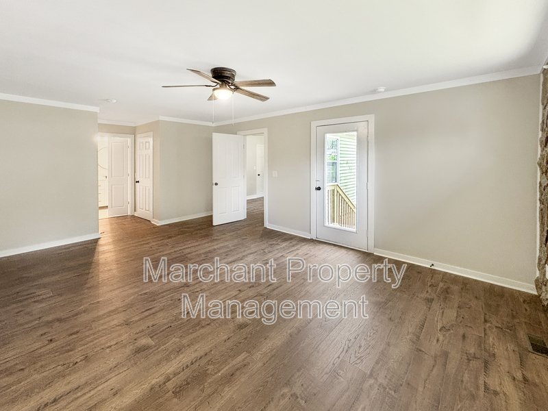 308 Gordon Street Ext. property image