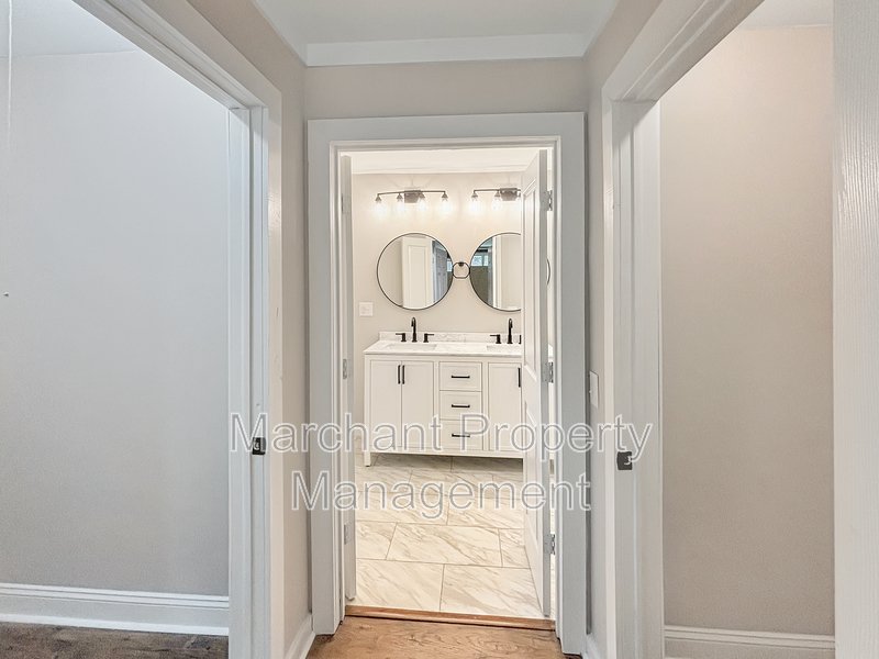 308 Gordon Street Ext. property image