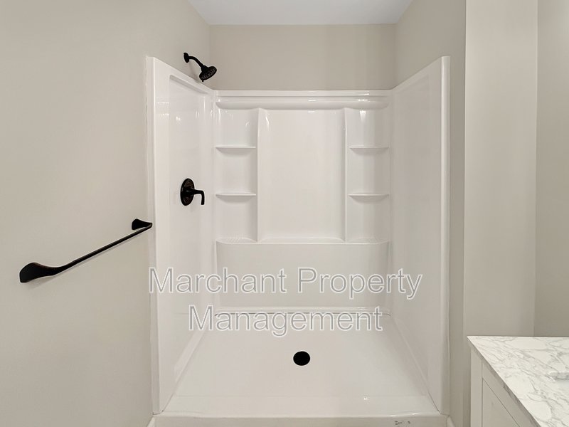 308 Gordon Street Ext. property image