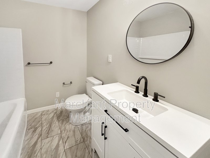 308 Gordon Street Ext. property image