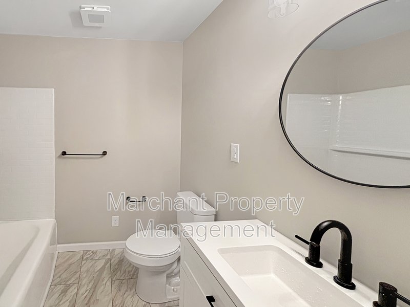 308 Gordon Street Ext. property image