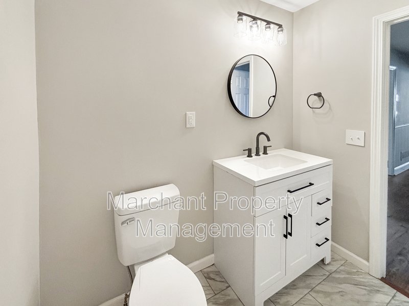 308 Gordon Street Ext. property image