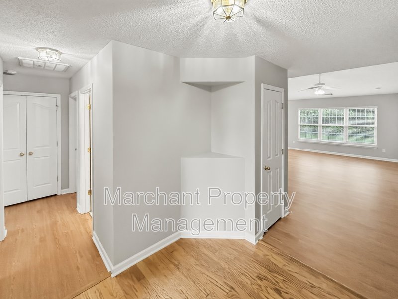 3 BR, 2 BA in Greer property image