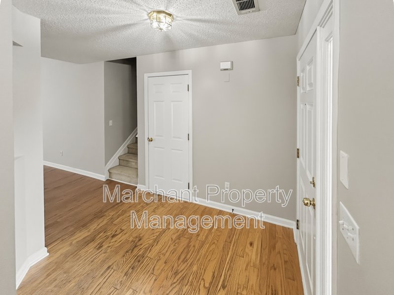 3 BR, 2 BA in Greer property image