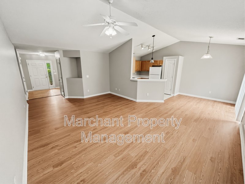 3 BR, 2 BA in Greer property image