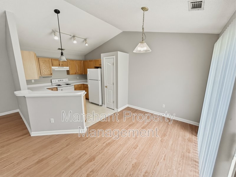 3 BR, 2 BA in Greer property image