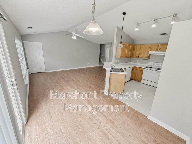3 BR, 2 BA in Greer property image