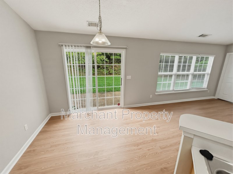 3 BR, 2 BA in Greer property image