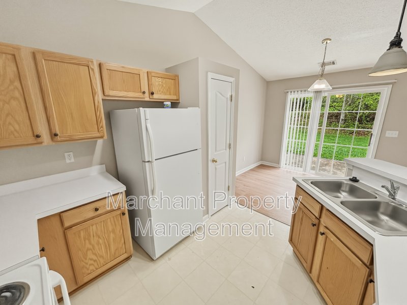 3 BR, 2 BA in Greer property image