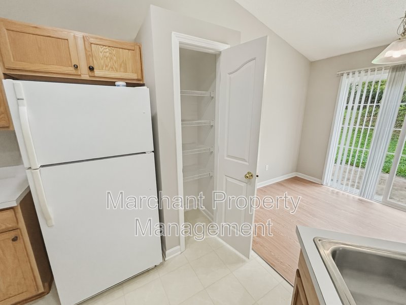 3 BR, 2 BA in Greer property image