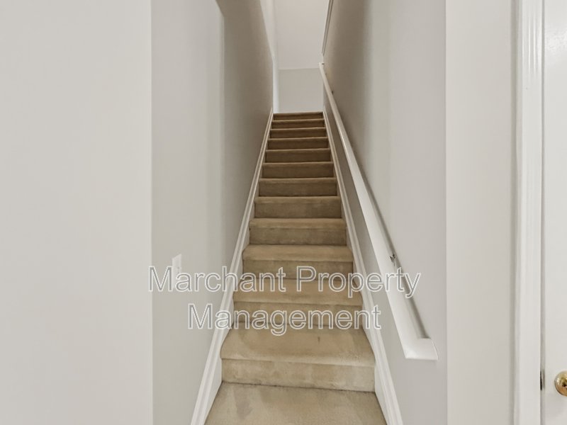 3 BR, 2 BA in Greer property image