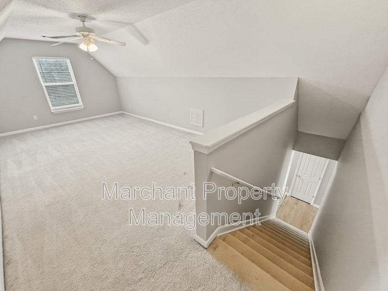 3 BR, 2 BA in Greer property image