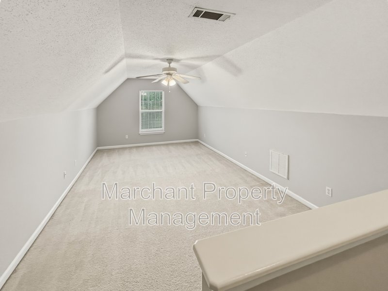 3 BR, 2 BA in Greer property image