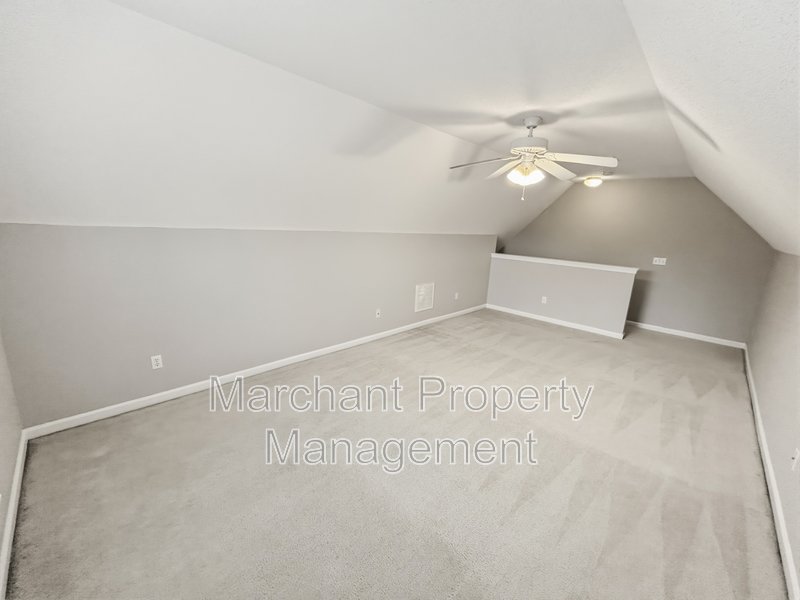 3 BR, 2 BA in Greer property image