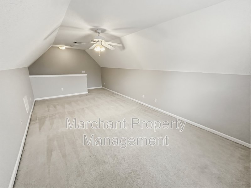 3 BR, 2 BA in Greer property image