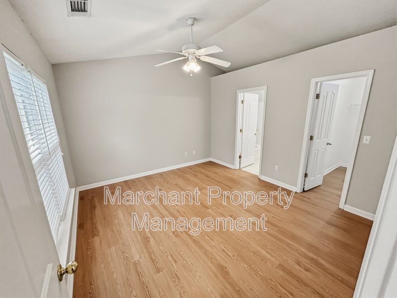 3 BR, 2 BA in Greer property image
