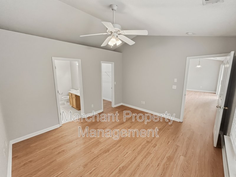 3 BR, 2 BA in Greer property image