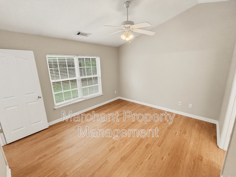 3 BR, 2 BA in Greer property image