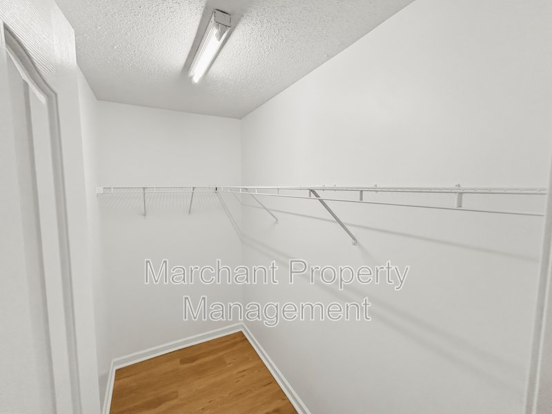 3 BR, 2 BA in Greer property image