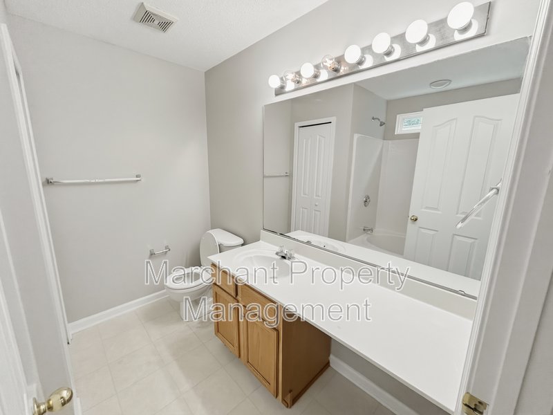 3 BR, 2 BA in Greer property image