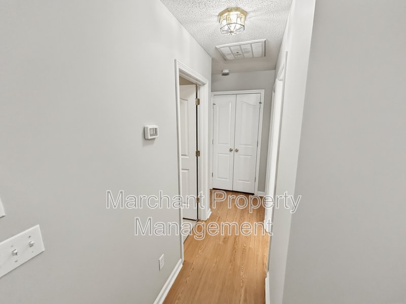 3 BR, 2 BA in Greer property image