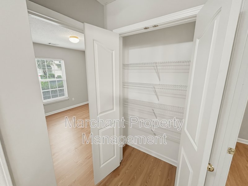 3 BR, 2 BA in Greer property image
