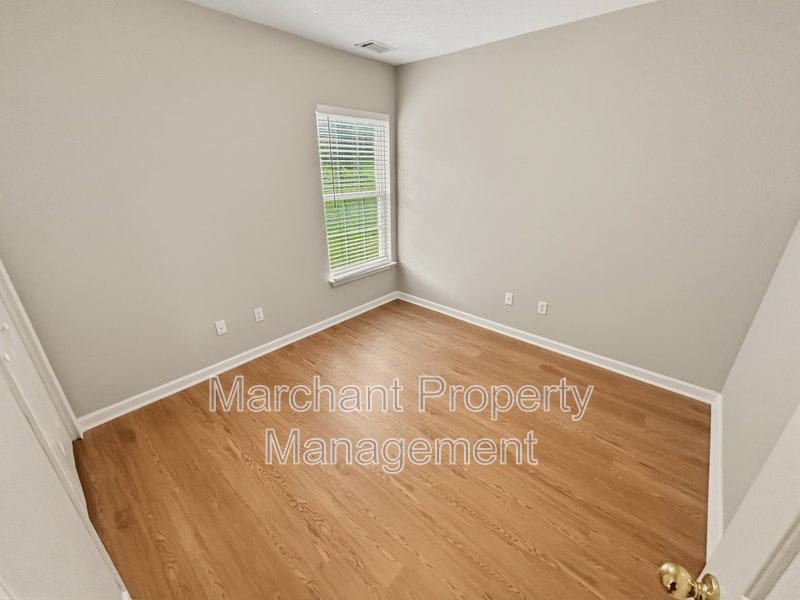 3 BR, 2 BA in Greer property image
