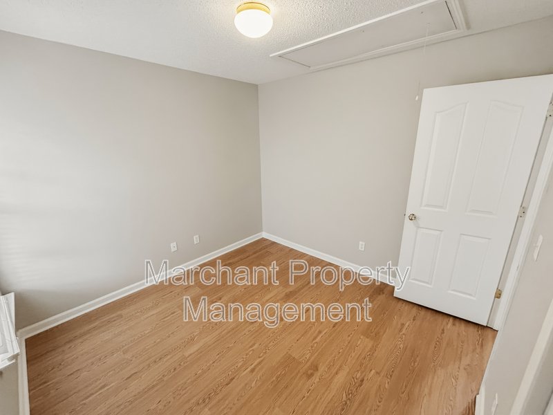 3 BR, 2 BA in Greer property image
