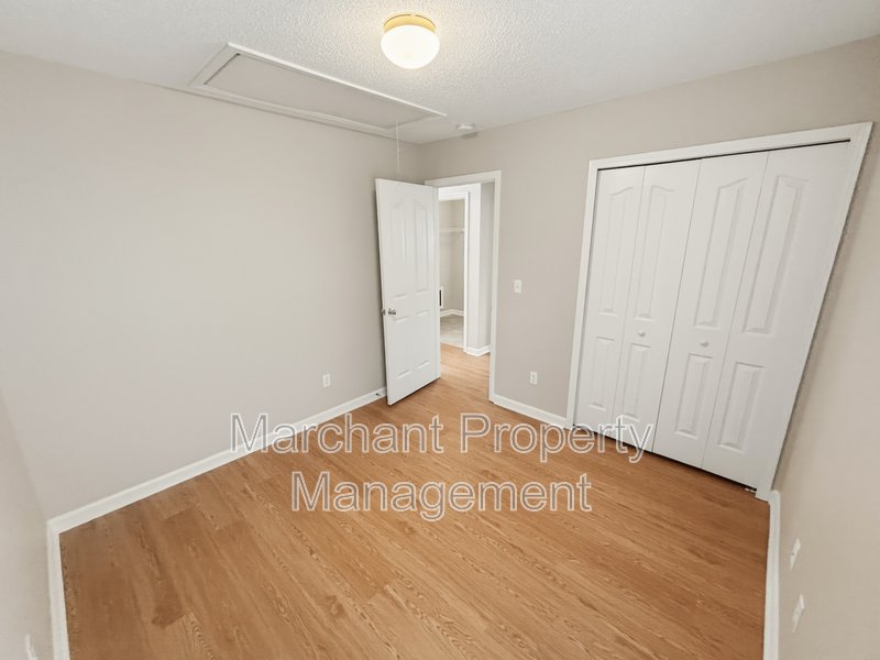 3 BR, 2 BA in Greer property image