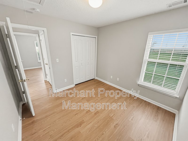 3 BR, 2 BA in Greer property image