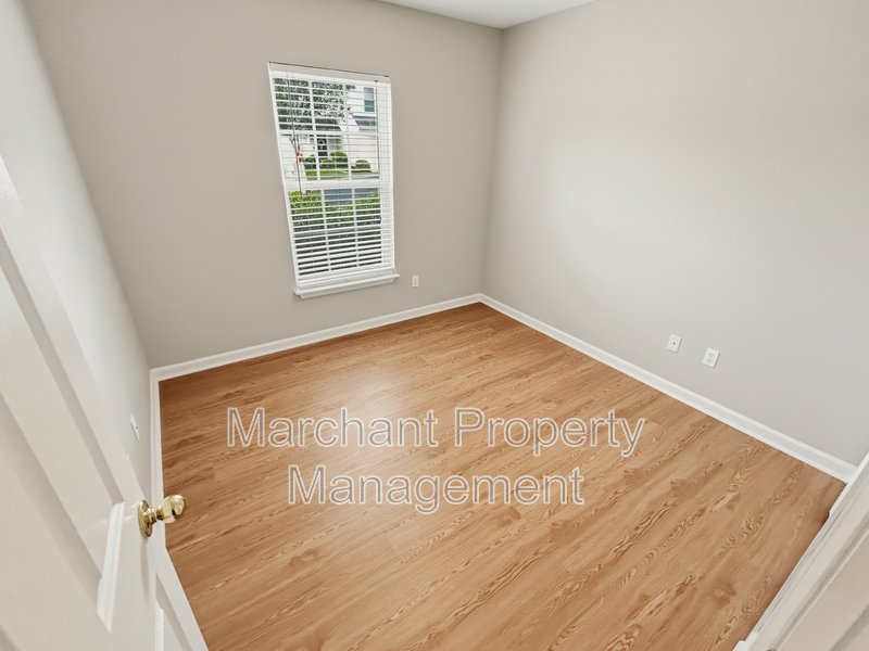 3 BR, 2 BA in Greer property image