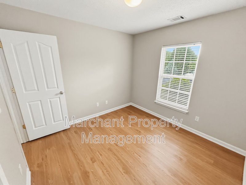 3 BR, 2 BA in Greer property image