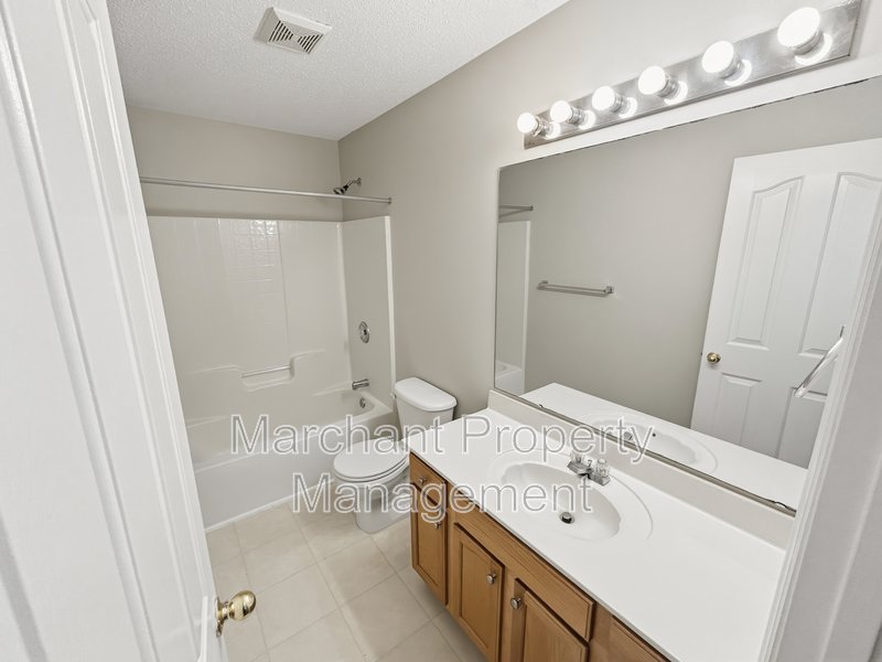 3 BR, 2 BA in Greer property image