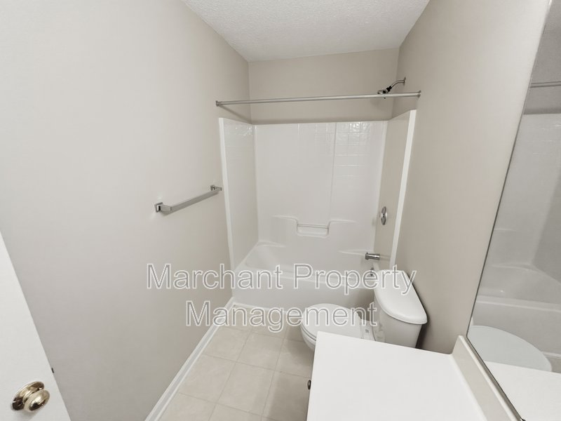 3 BR, 2 BA in Greer property image