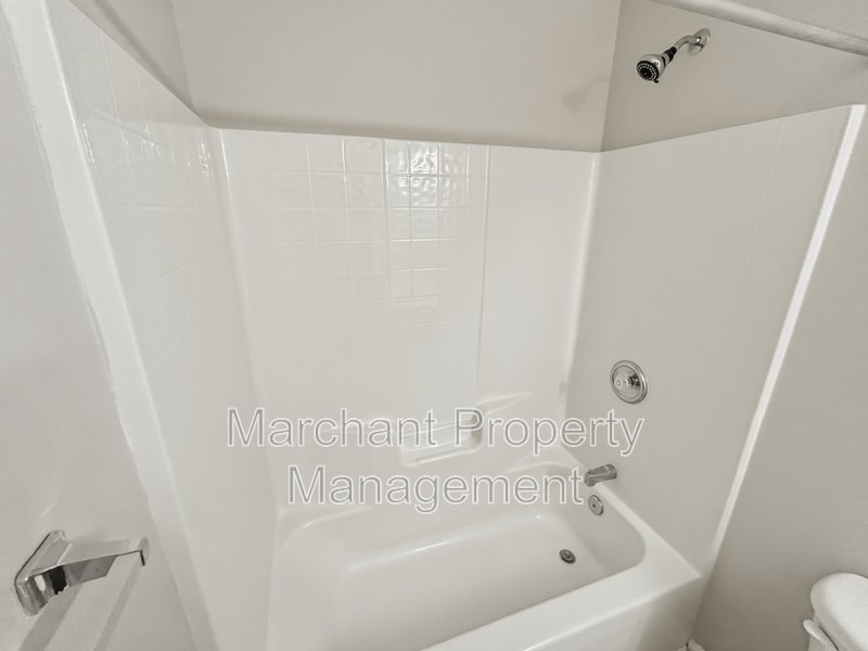 3 BR, 2 BA in Greer property image