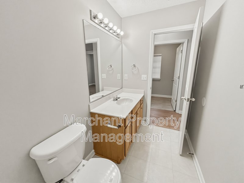 3 BR, 2 BA in Greer property image
