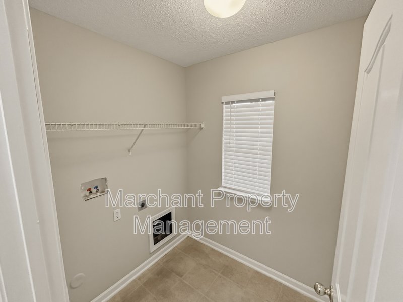3 BR, 2 BA in Greer property image