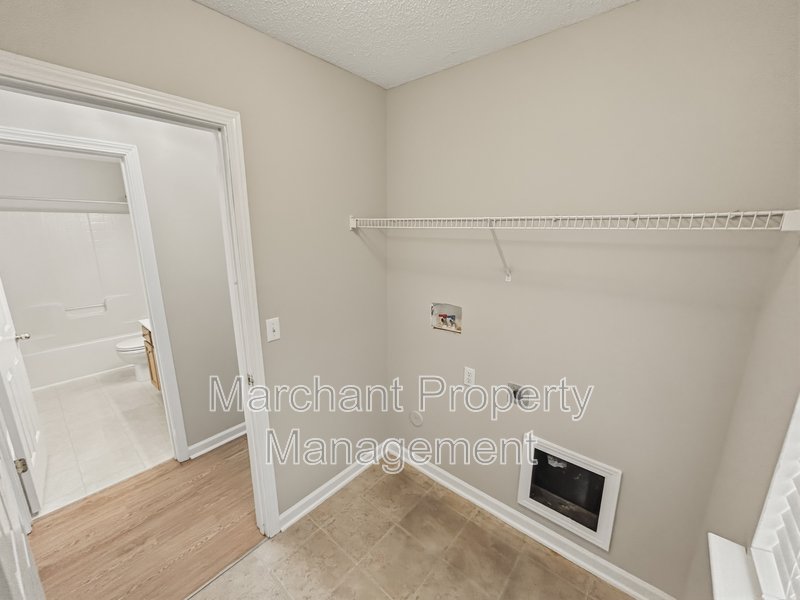 3 BR, 2 BA in Greer property image