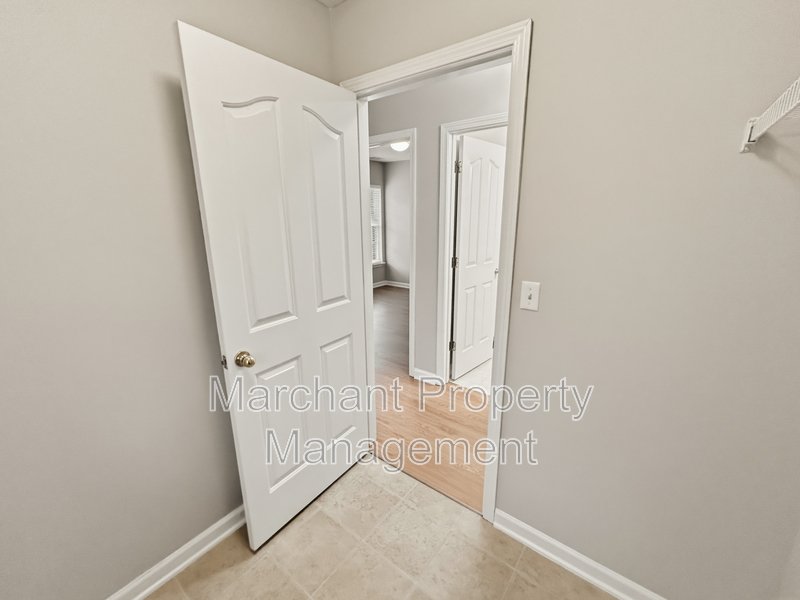 3 BR, 2 BA in Greer property image