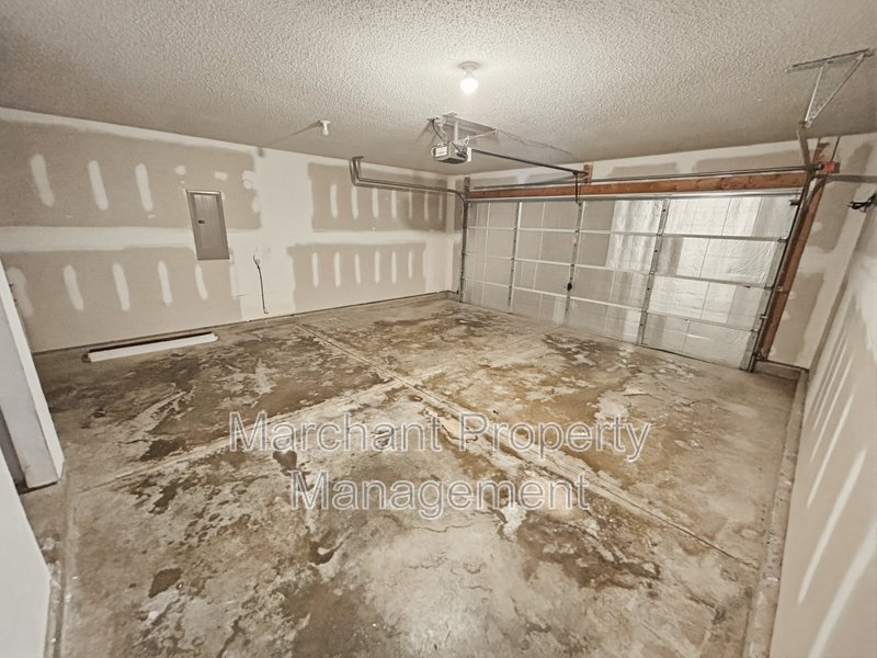 3 BR, 2 BA in Greer property image