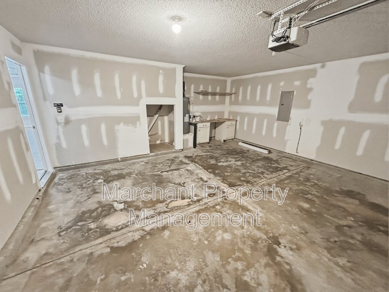 3 BR, 2 BA in Greer property image