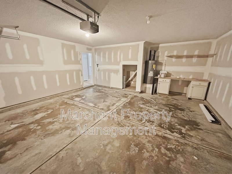3 BR, 2 BA in Greer property image