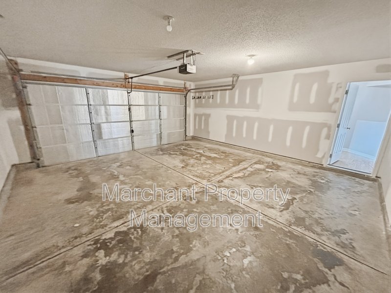 3 BR, 2 BA in Greer property image