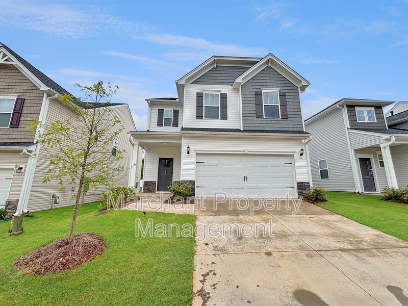 137 Gervais Circle property image