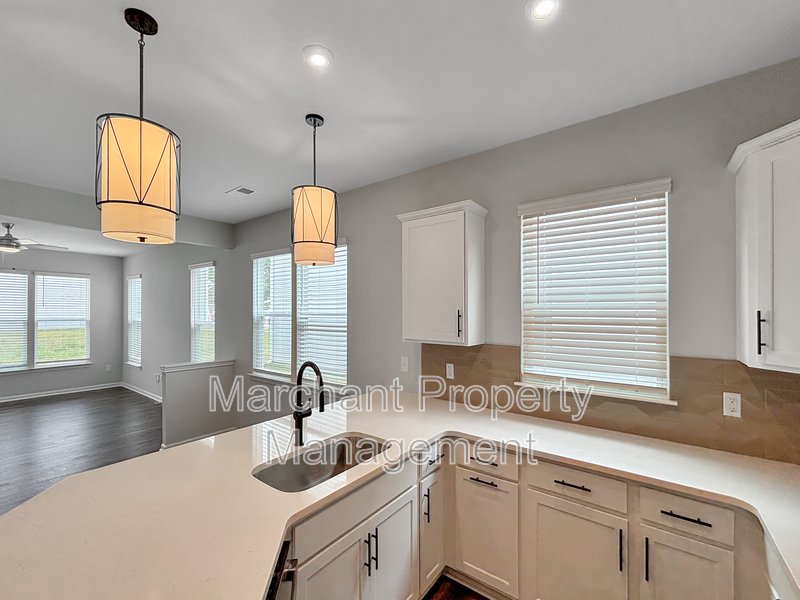 137 Gervais Circle property image