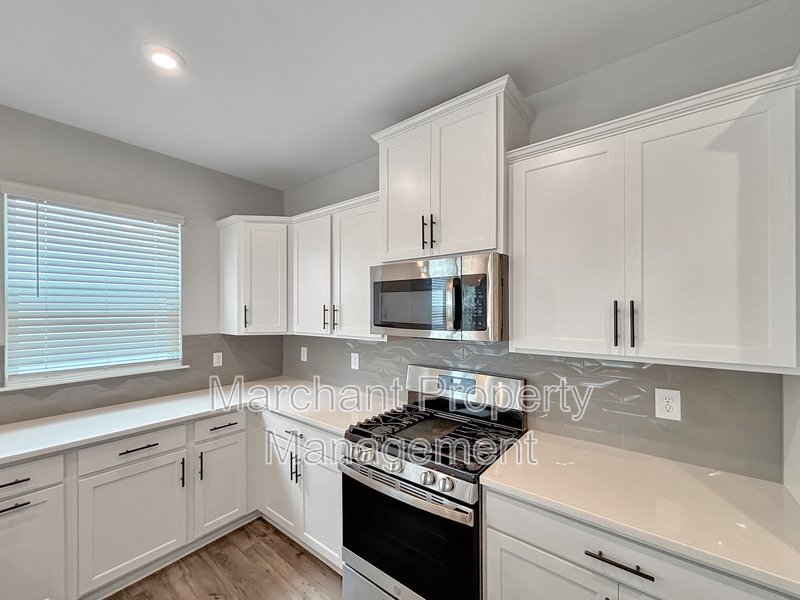 137 Gervais Circle property image