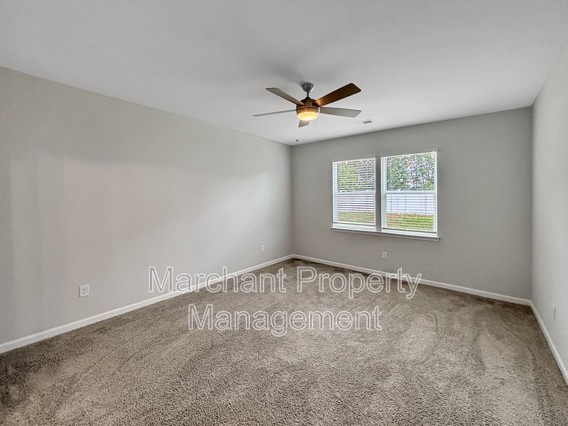137 Gervais Circle property image