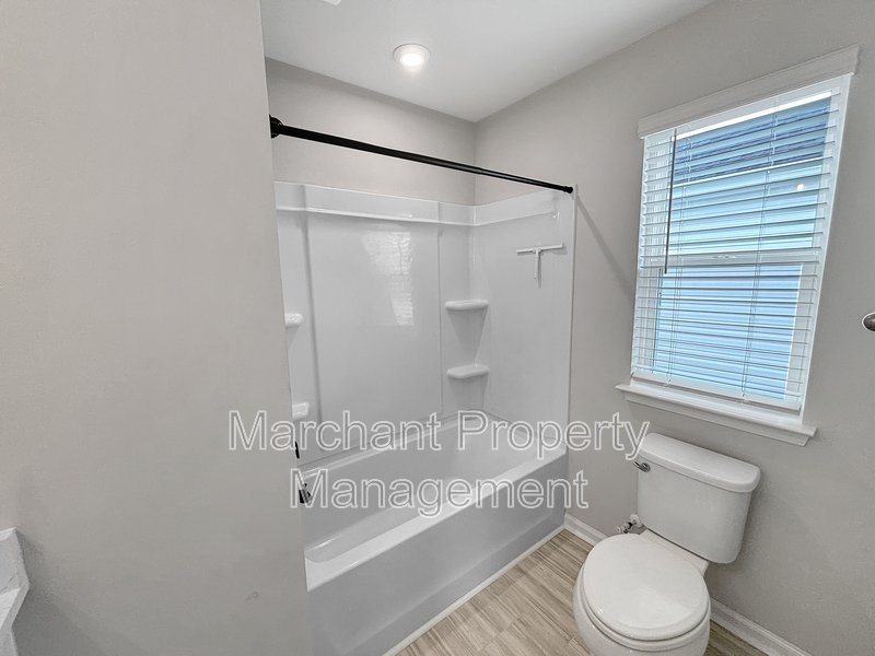 137 Gervais Circle property image